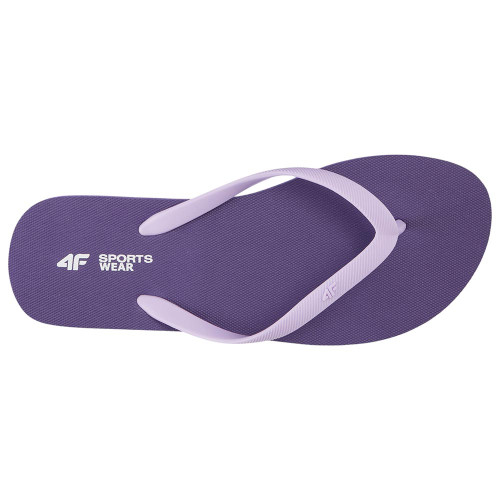 4F FLIPFLOP